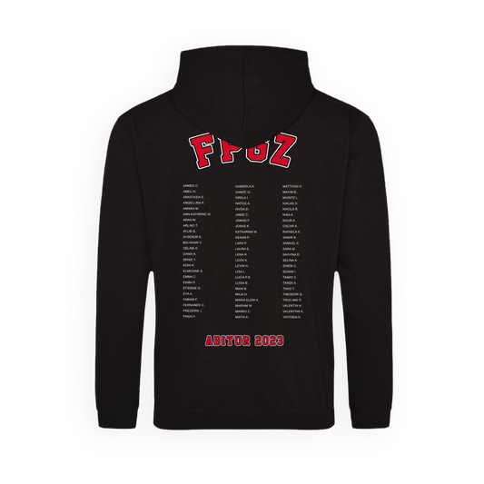 FPGZ · Base Hoodie · 22X026