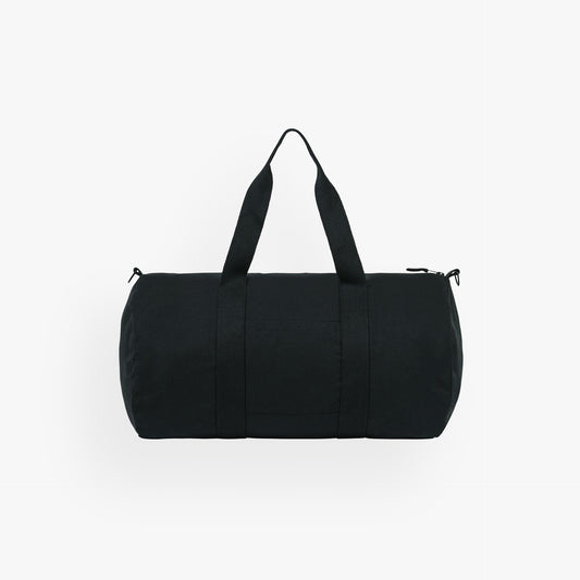 Weekender Black