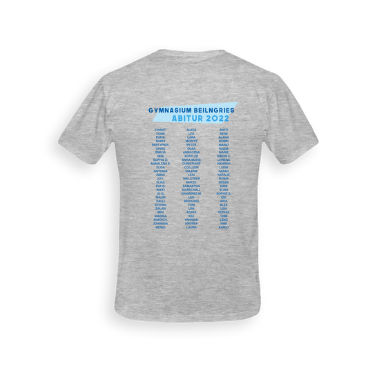 Proud Shirt ≈ 22X014