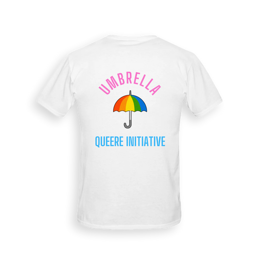 Proud Shirt ≈ 22X106