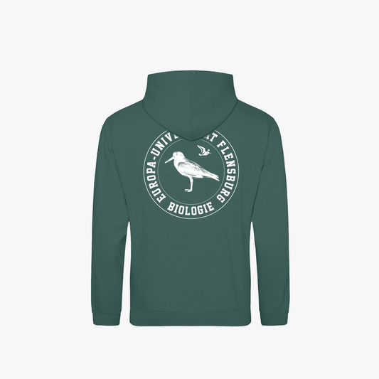 Moss Green