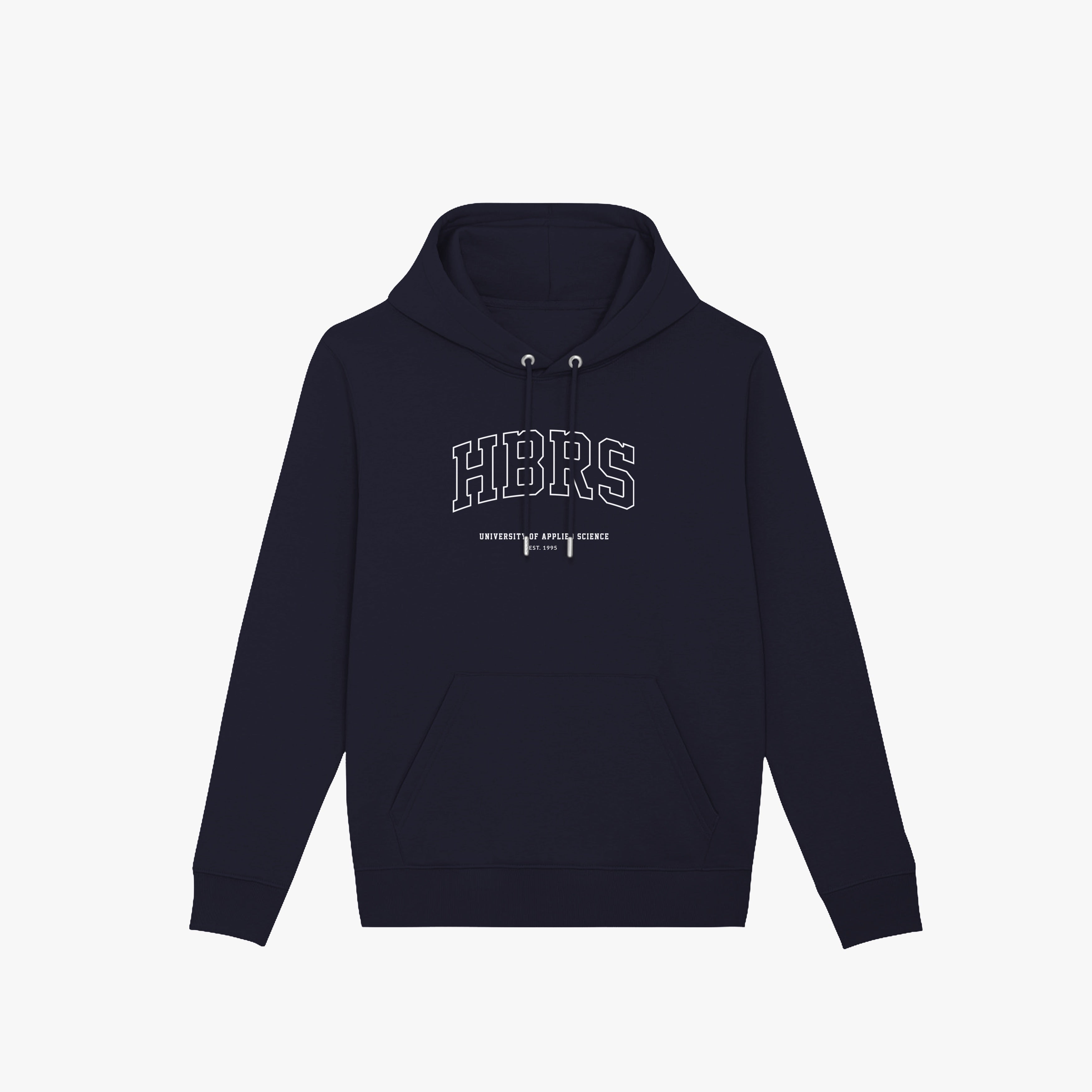 French Navy