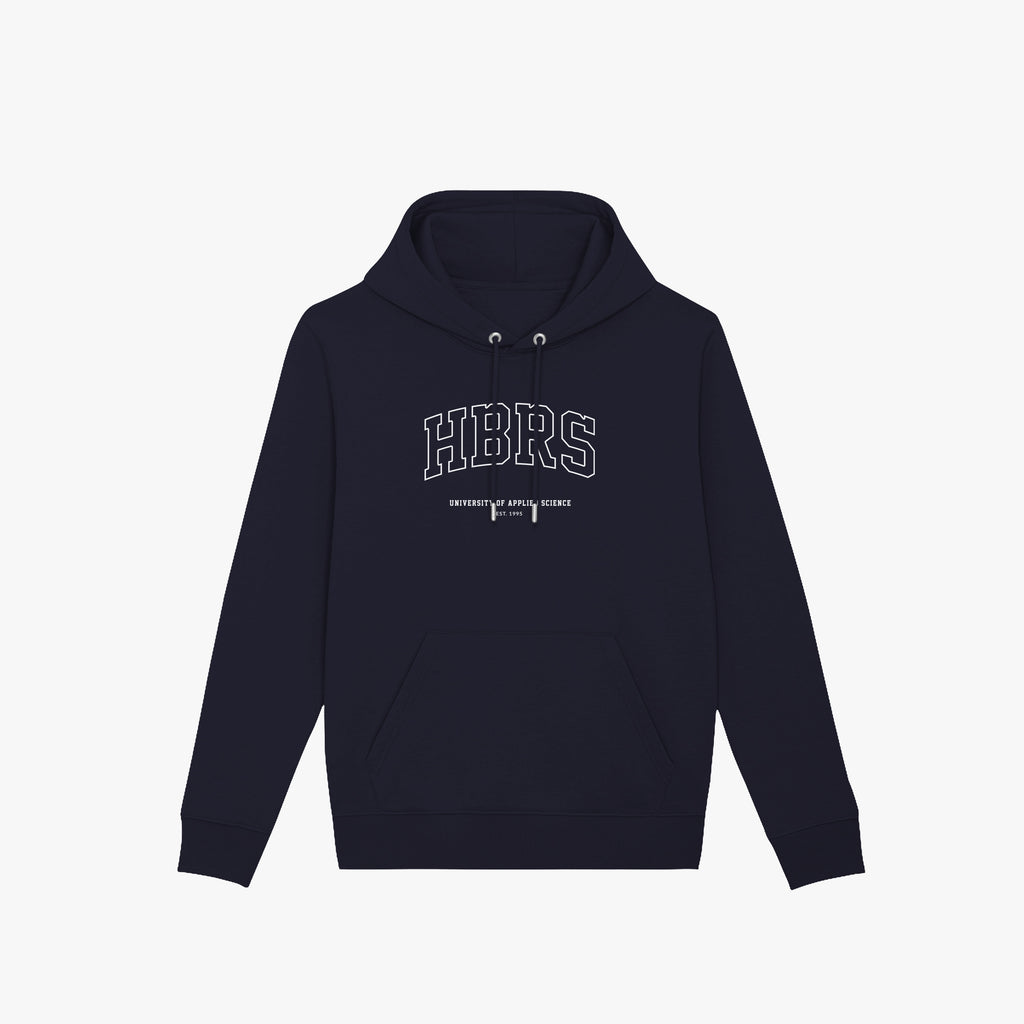 French Navy
