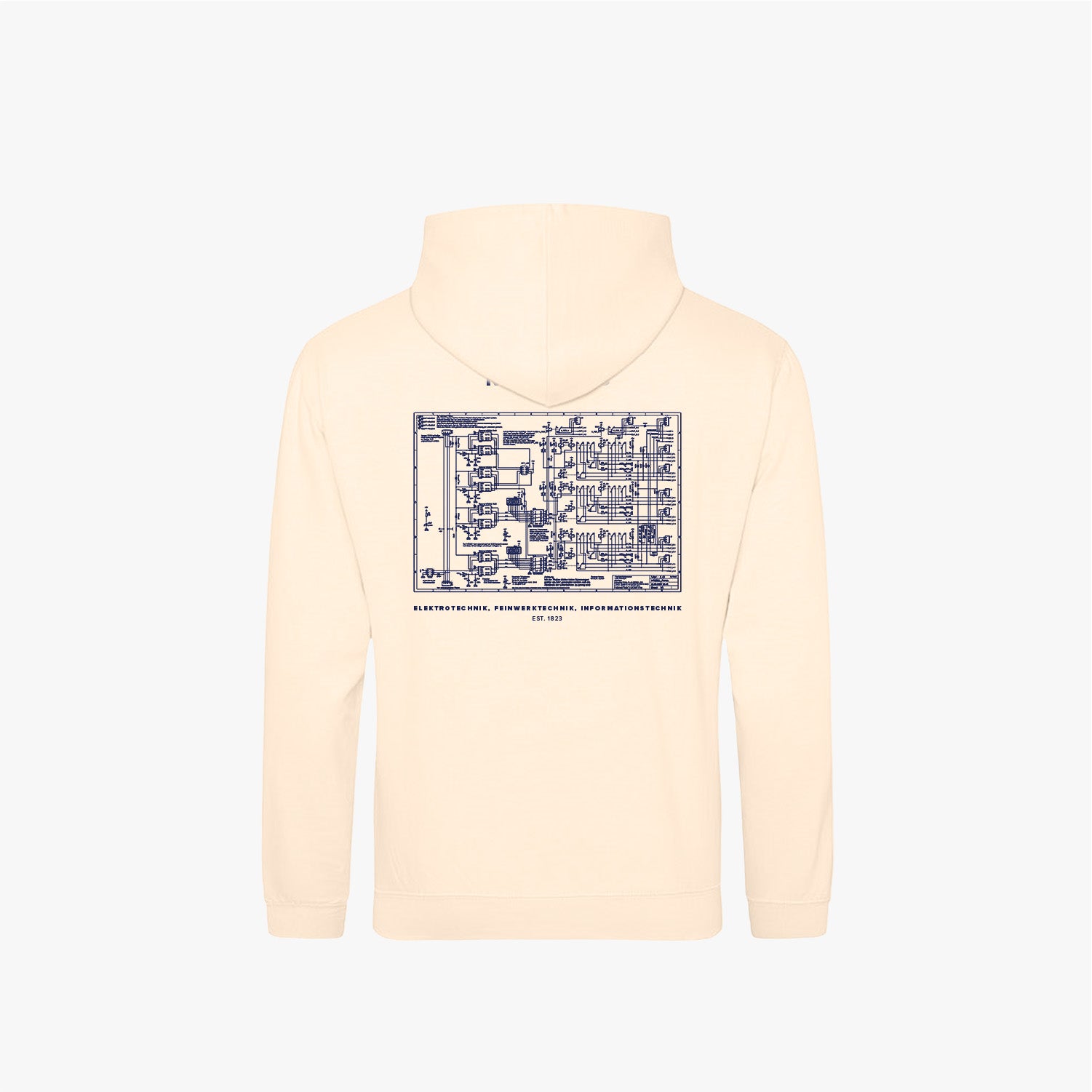 Vanilla