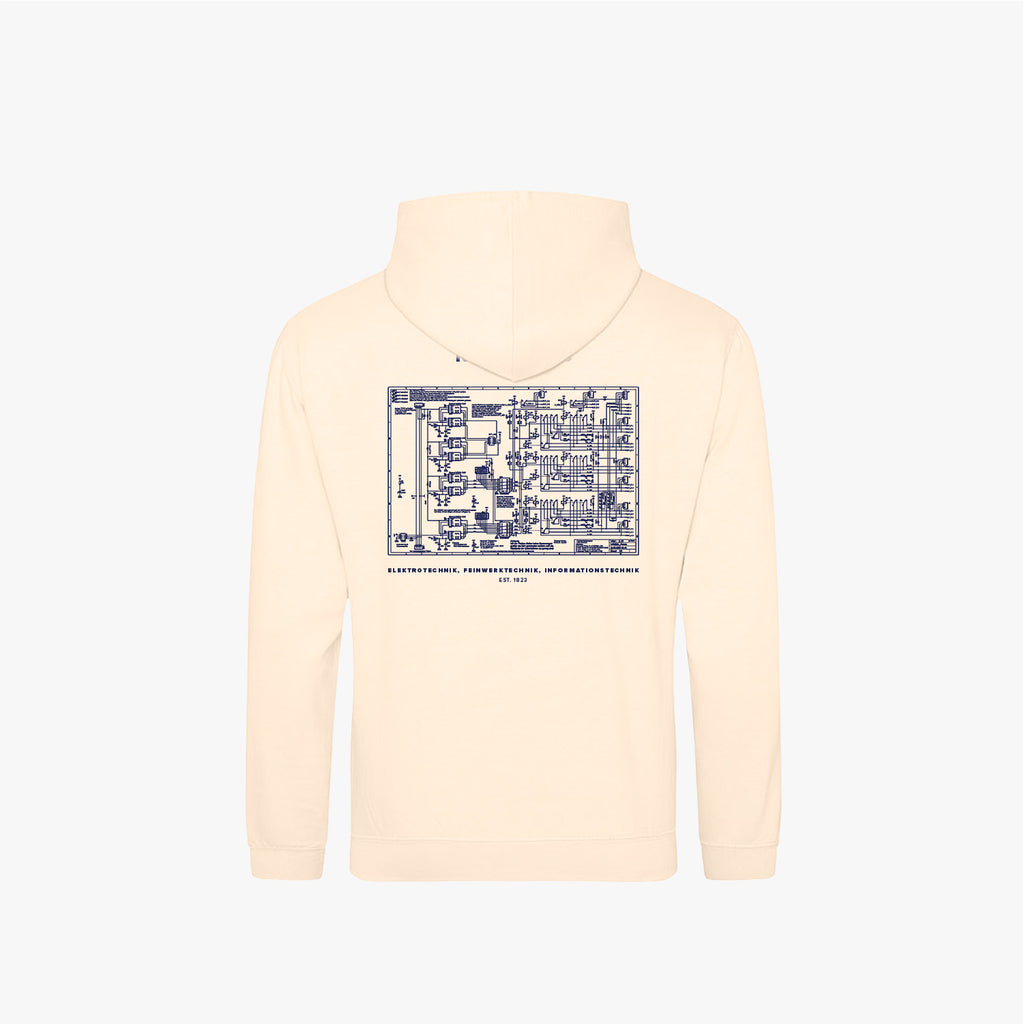 Vanilla