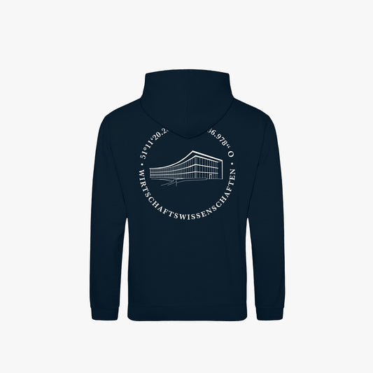 French Navy
