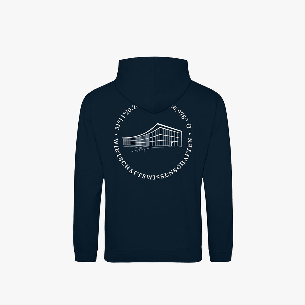 French Navy