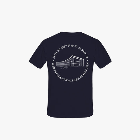French Navy