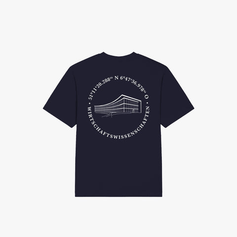 French Navy