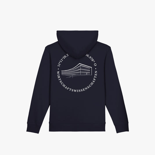 French Navy