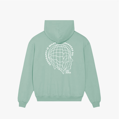 Aloe