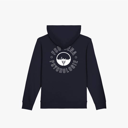 French Navy