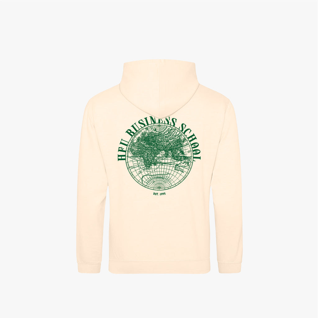 Vanilla