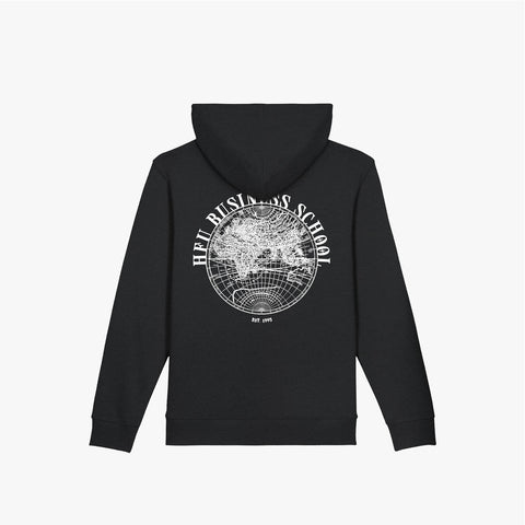 Dark Heather Grey