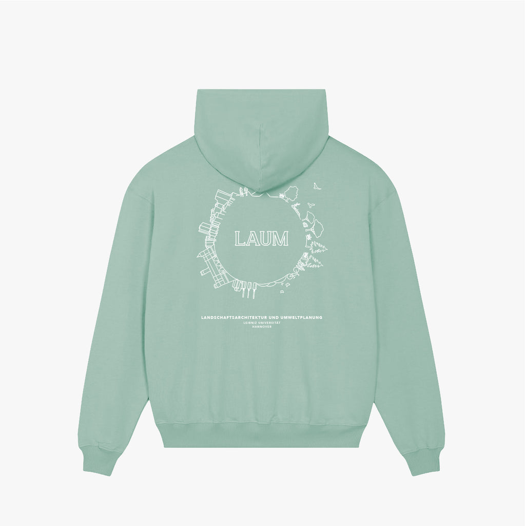 Aloe