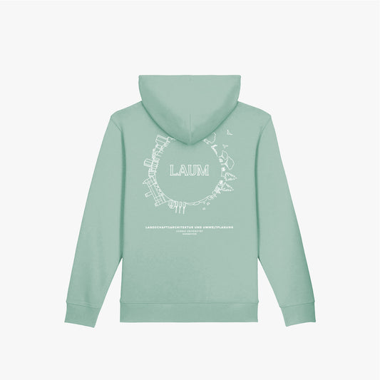 Aloe
