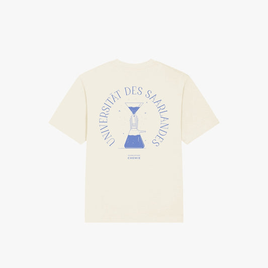 Natural Raw