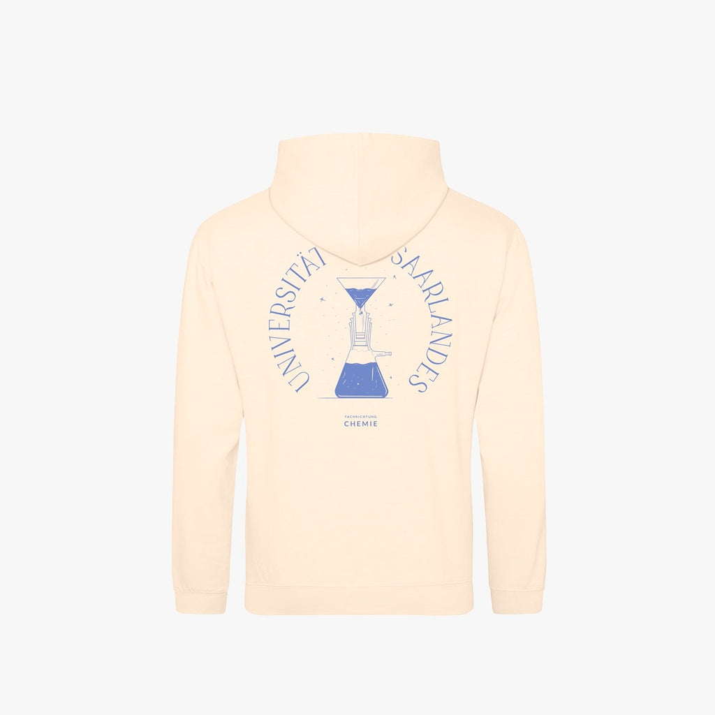 Vanilla