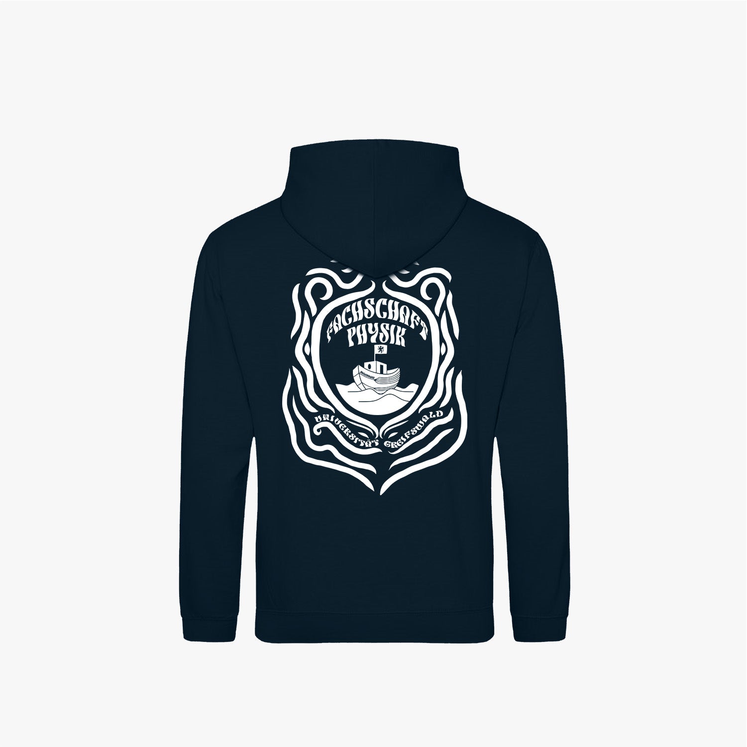 French Navy