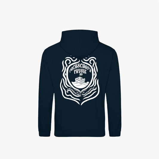 French Navy