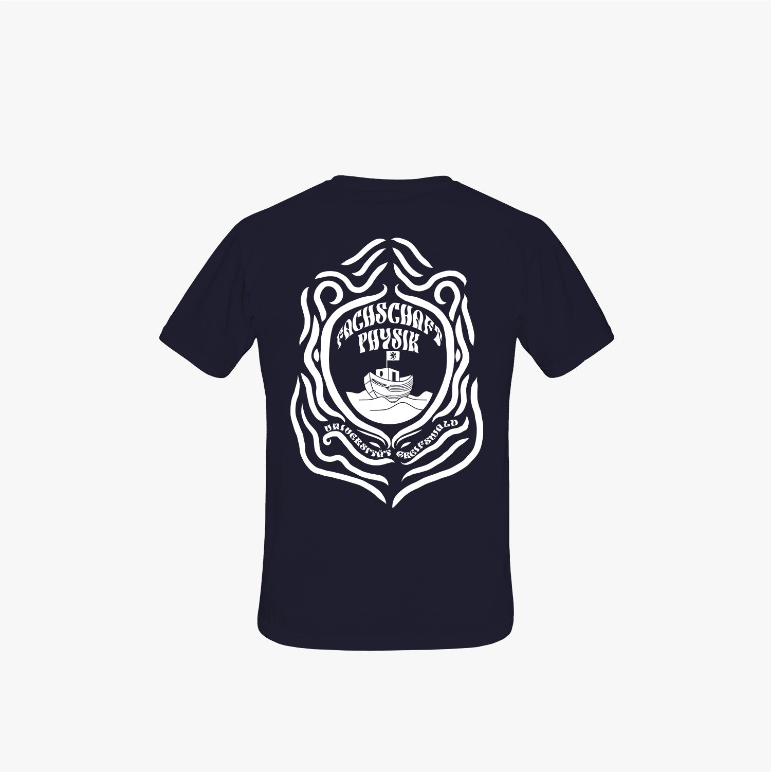 French Navy
