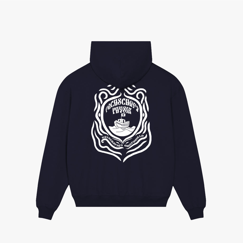 French Navy
