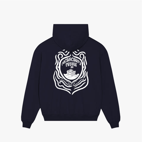 French Navy