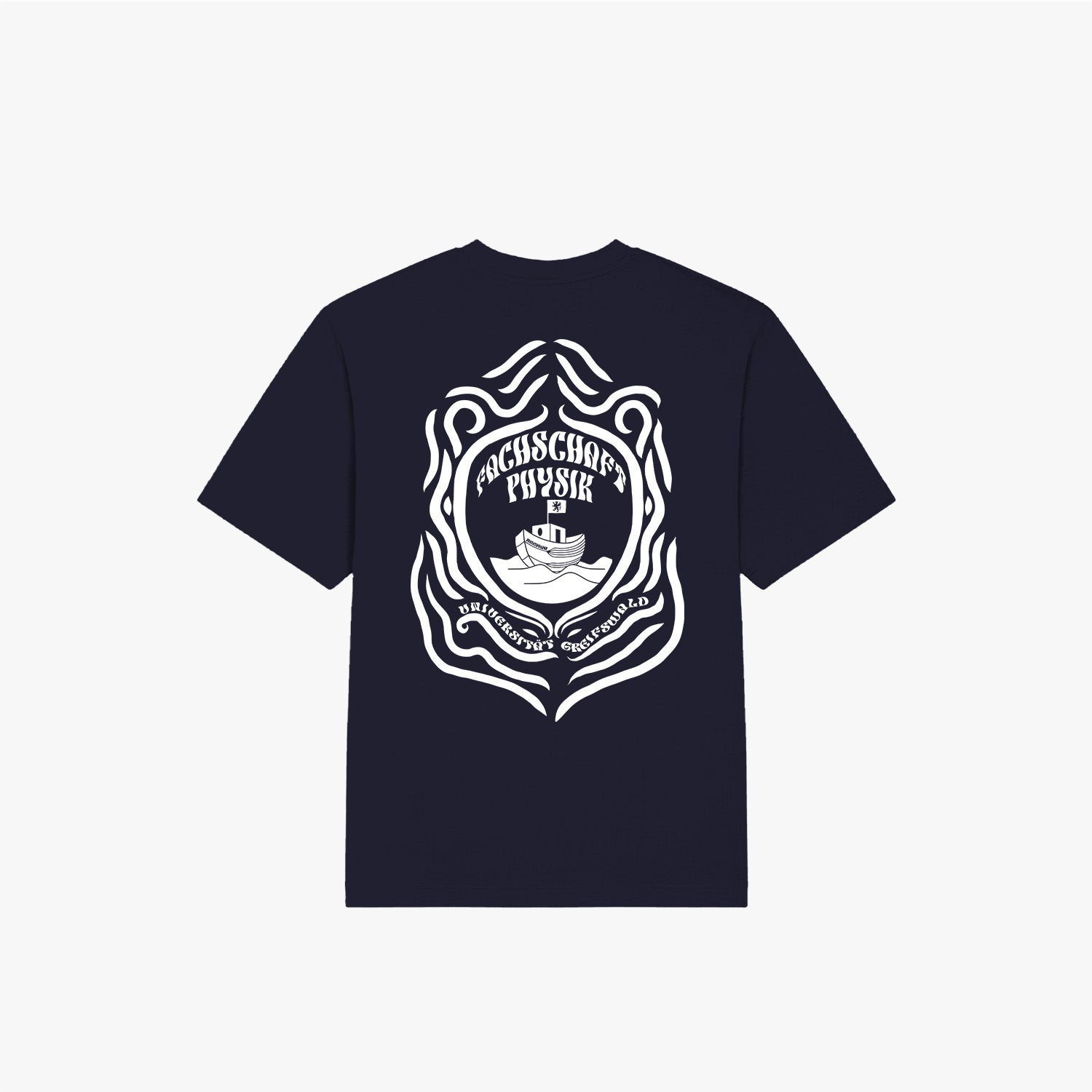 French Navy
