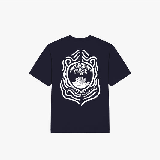 French Navy