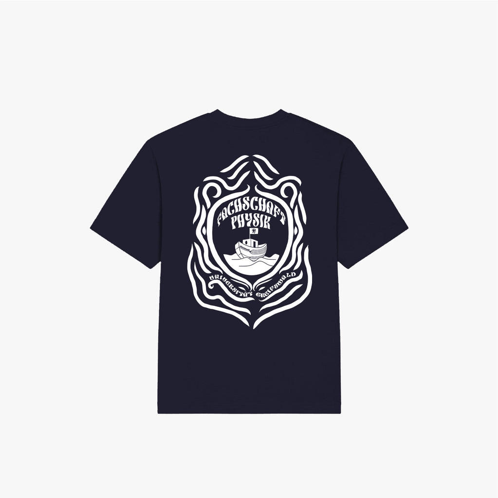 French Navy