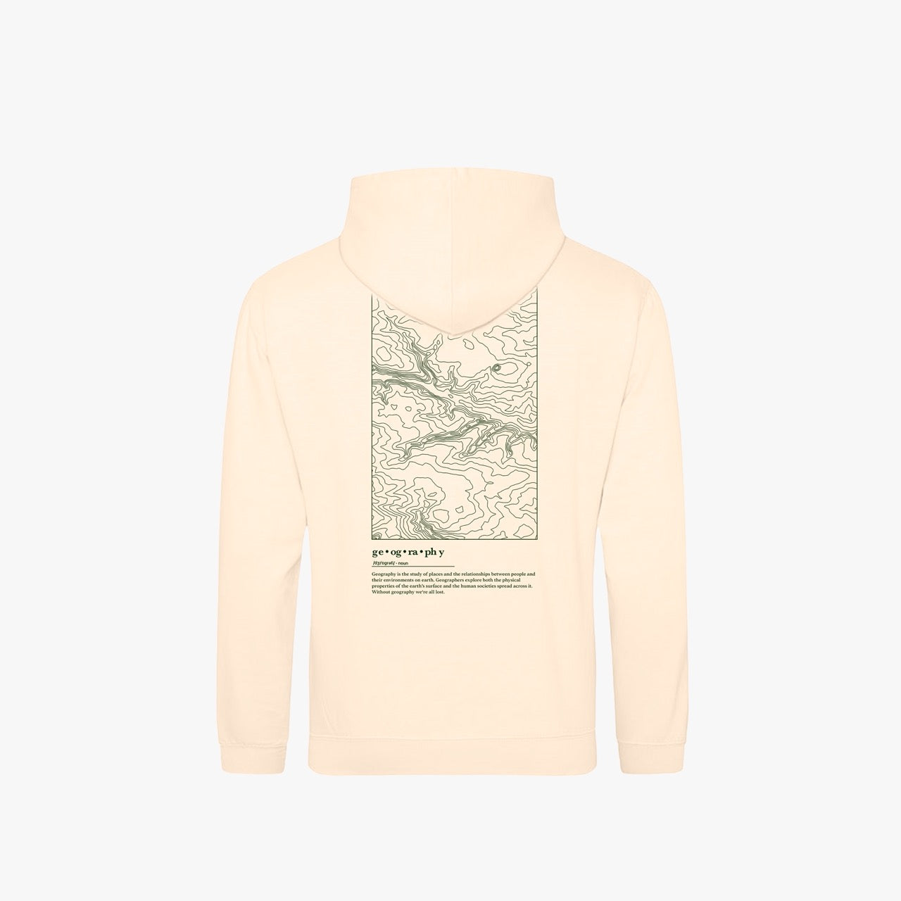Vanilla
