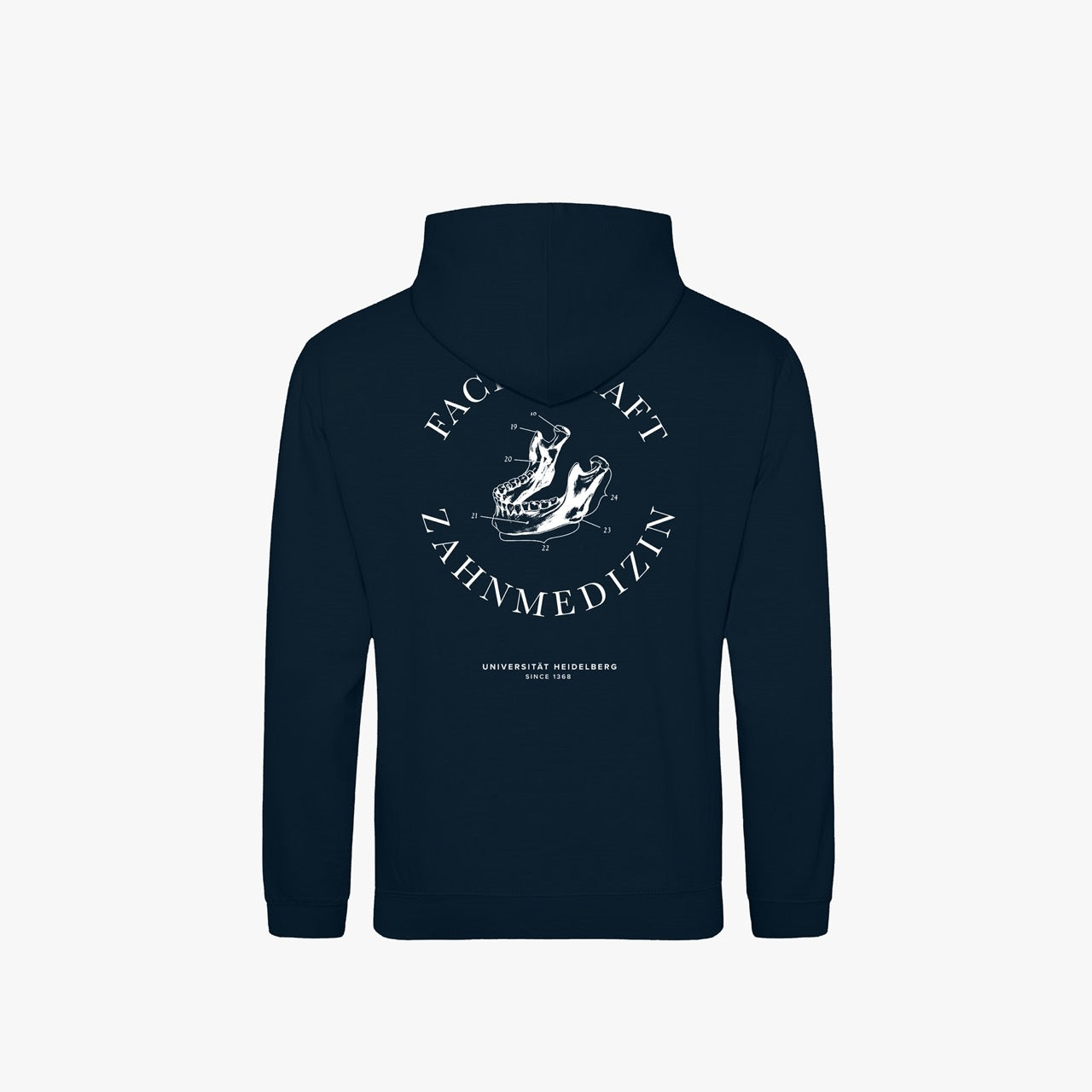 French Navy
