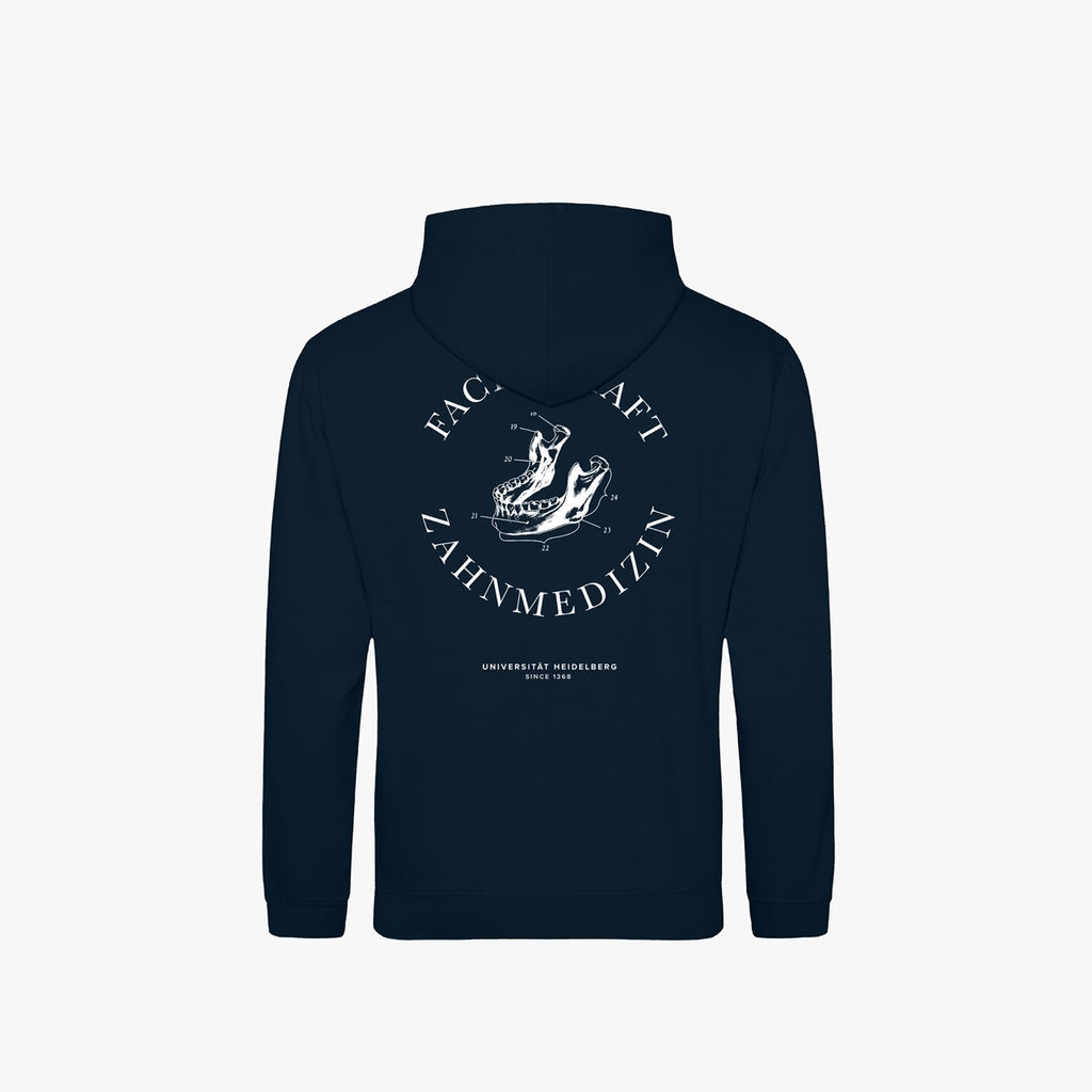 French Navy