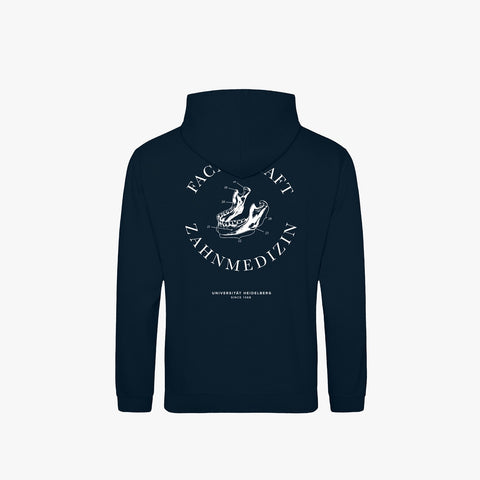 French Navy