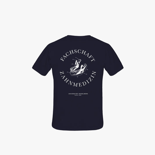 French Navy