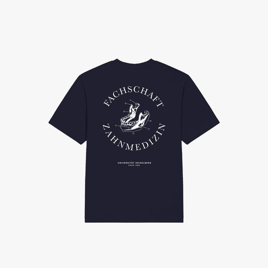 French Navy