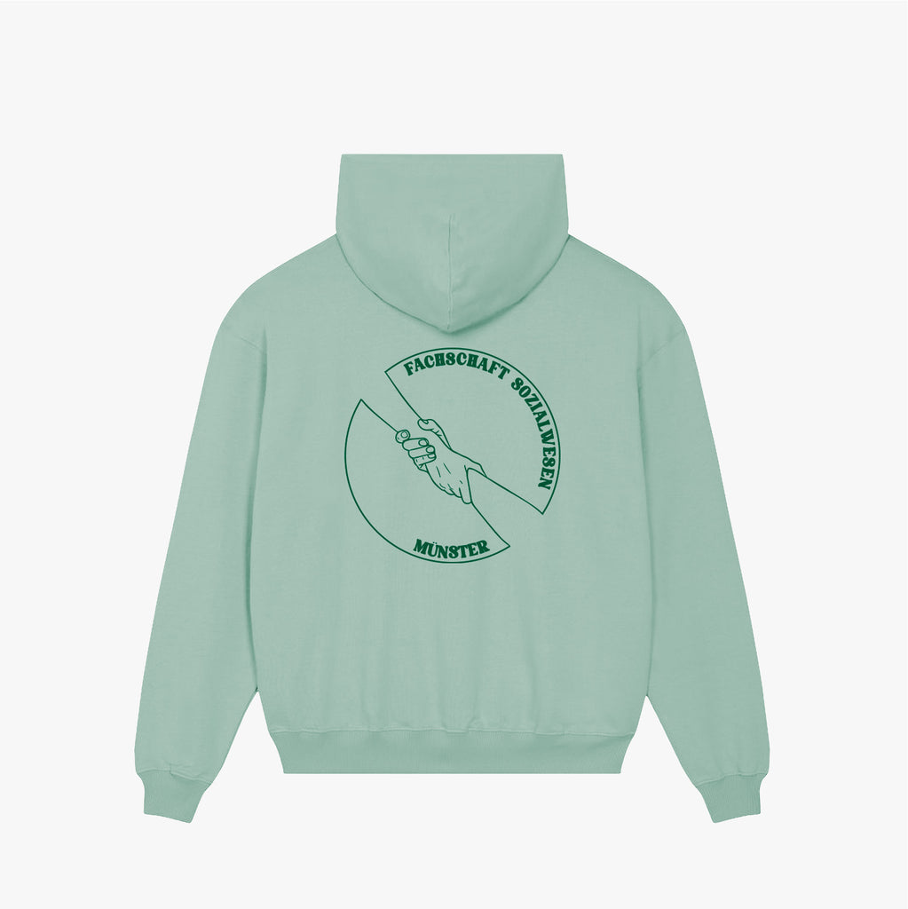 Aloe