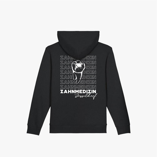 Dark Heather Grey