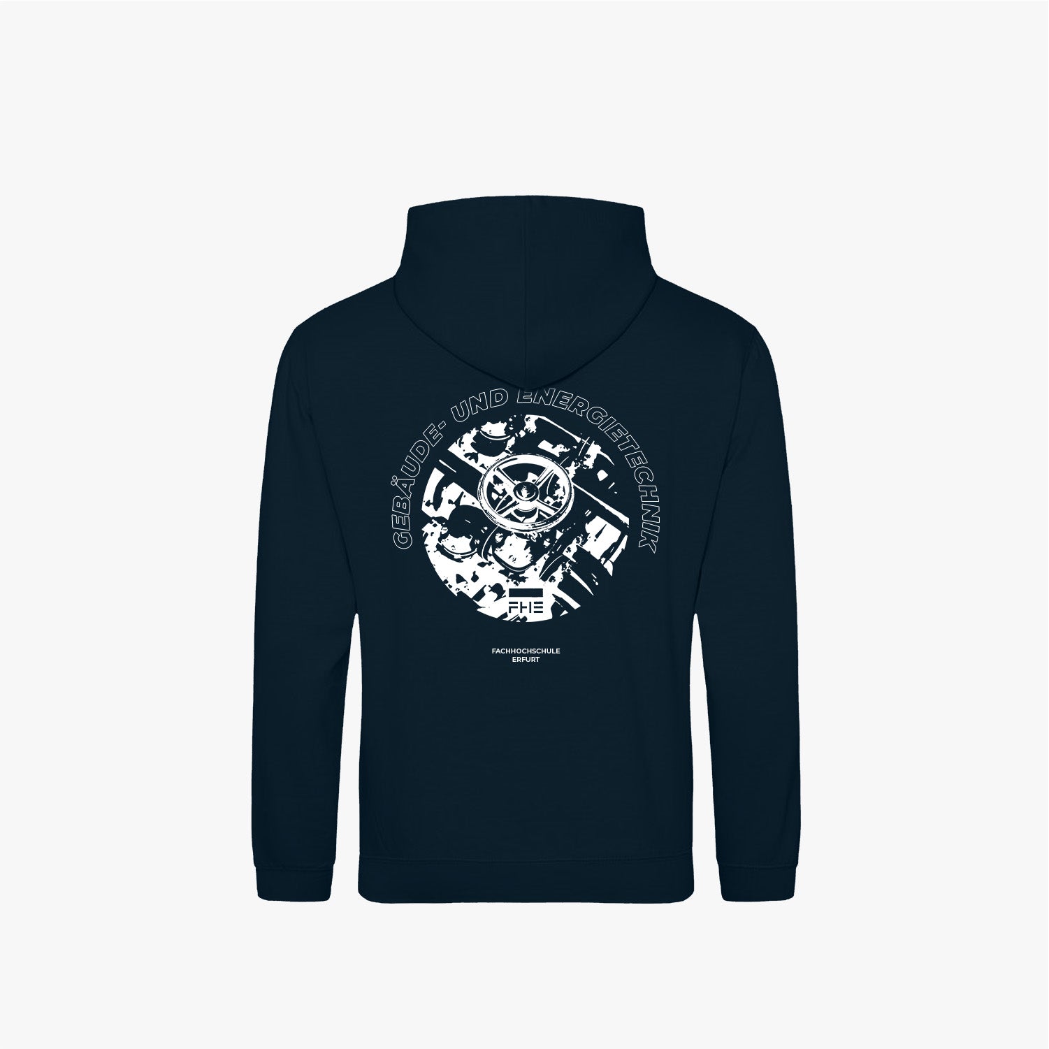 French Navy