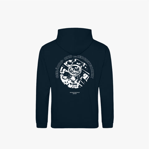 French Navy