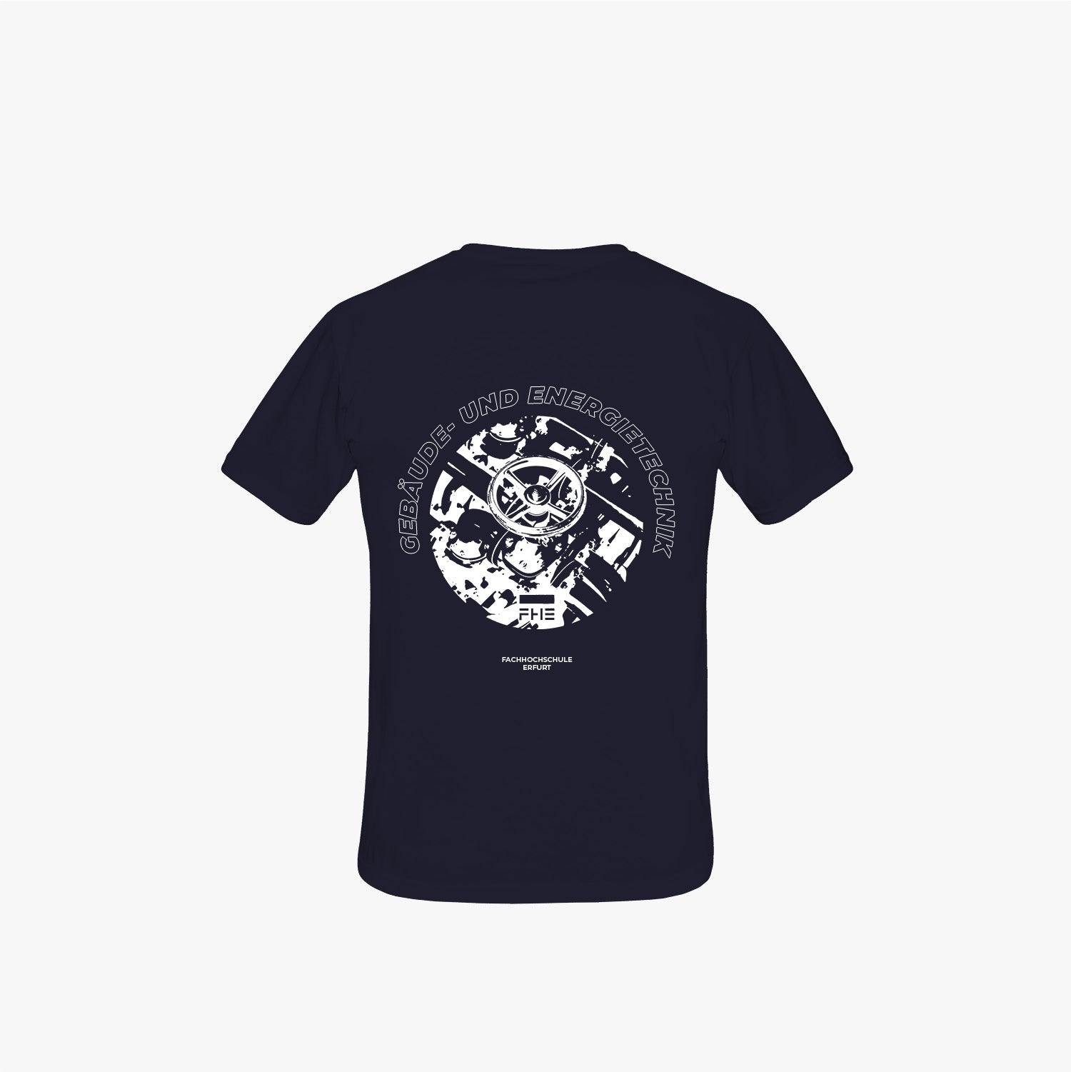 French Navy