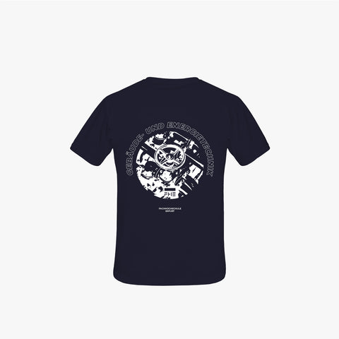 French Navy