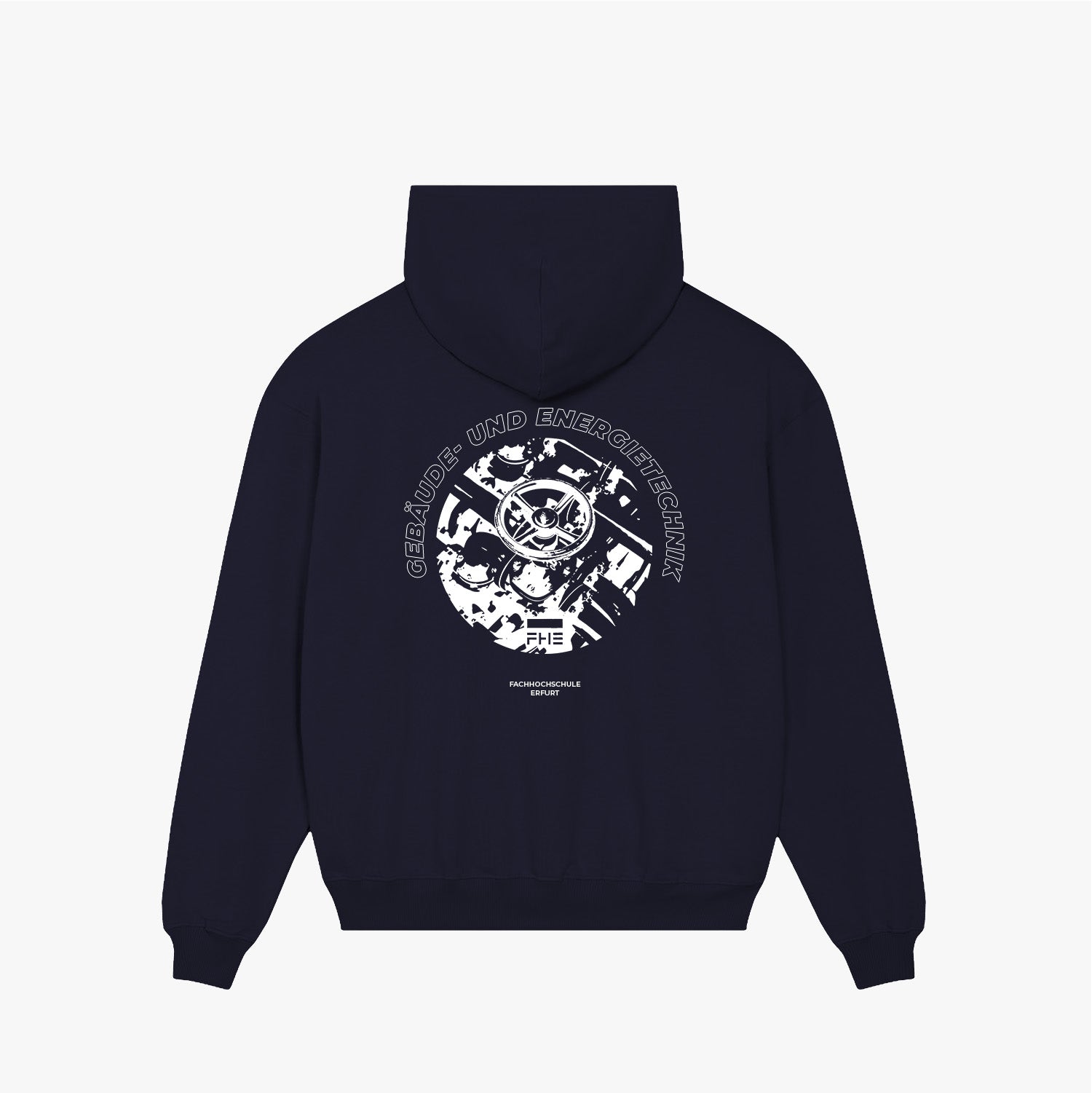 French Navy