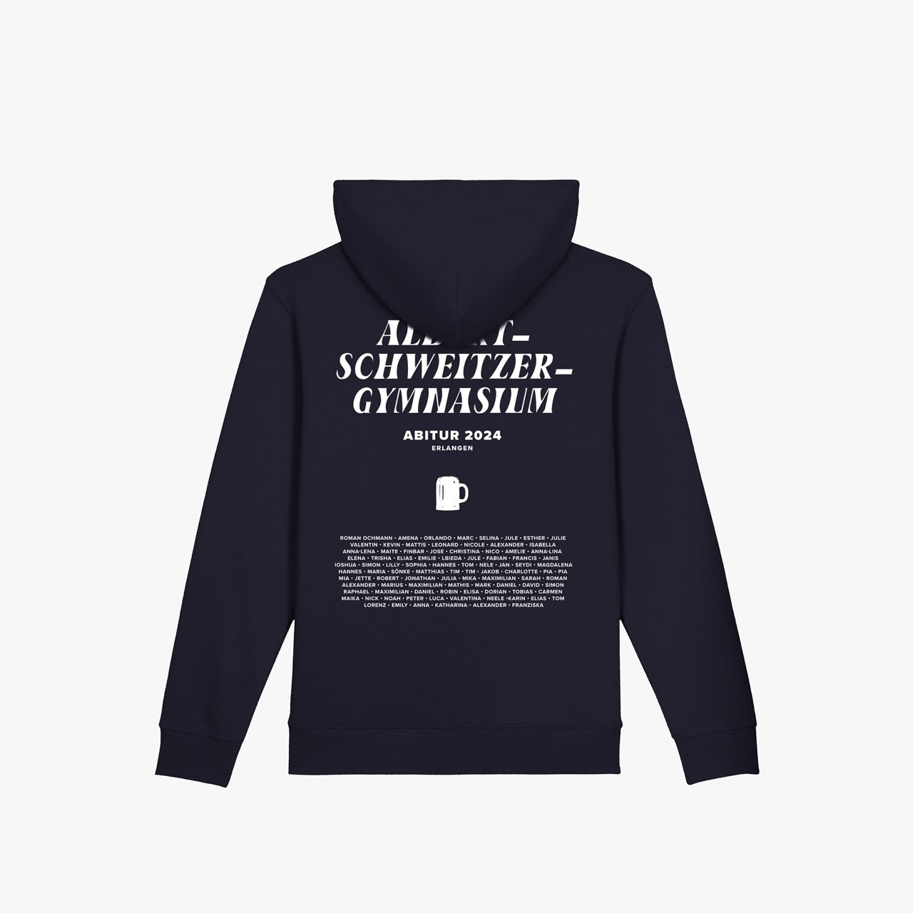French Navy