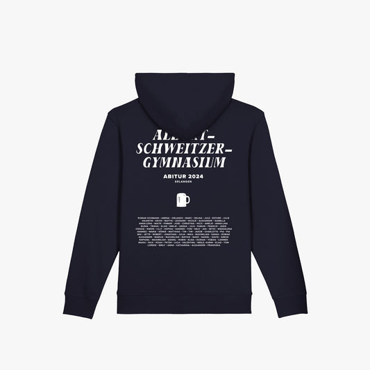French Navy