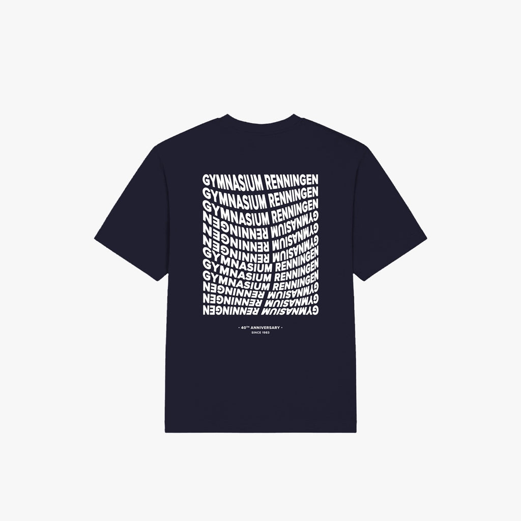 French Navy