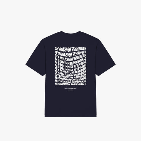 French Navy