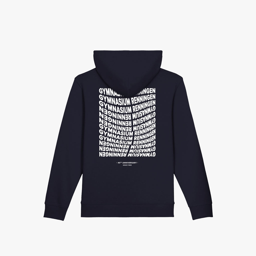 French Navy