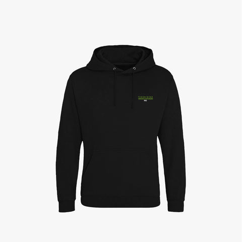MND Classic · Base Hoodie · 23X009