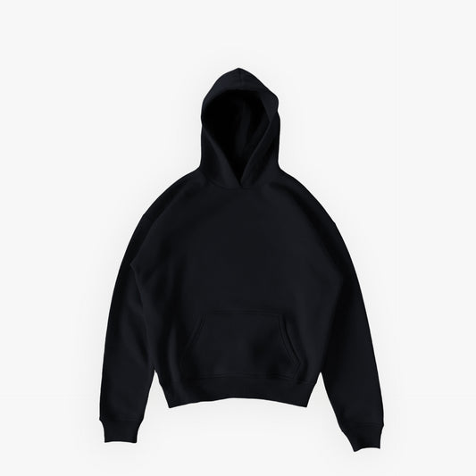 Studios Essentials Hoodie N°4